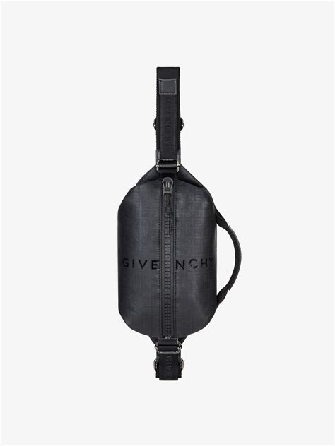 givenchy jp